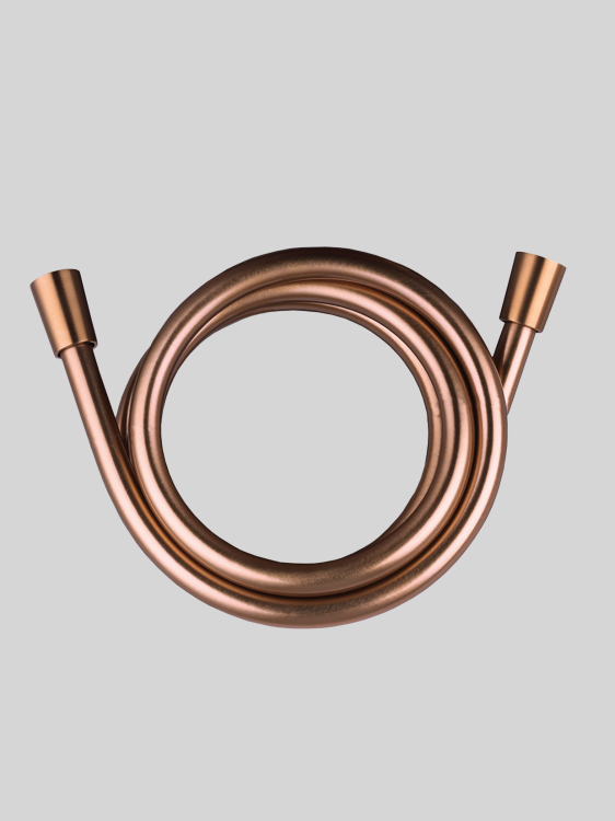 Wąż prysznicowy Copper PVC