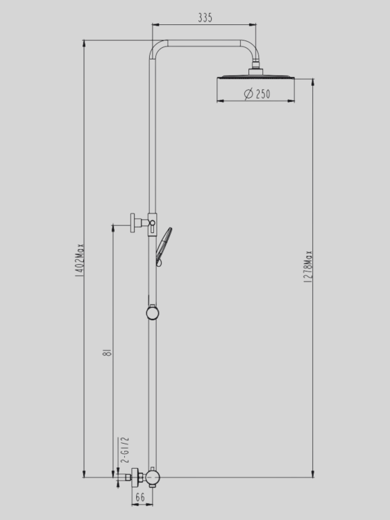 3080_DIOR kolumna prysznicowa CHROM.png