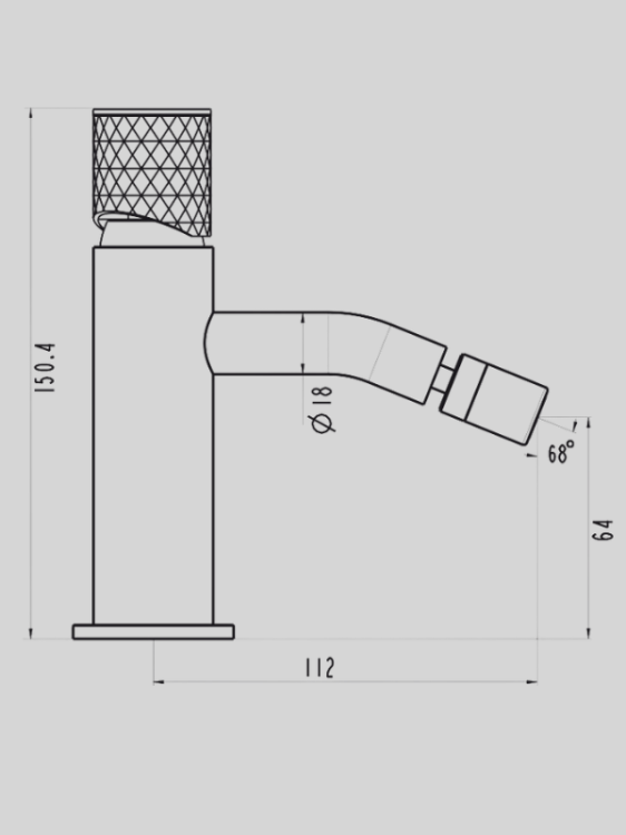 3222_HELIOS bateria bidetowa  wymiar.png