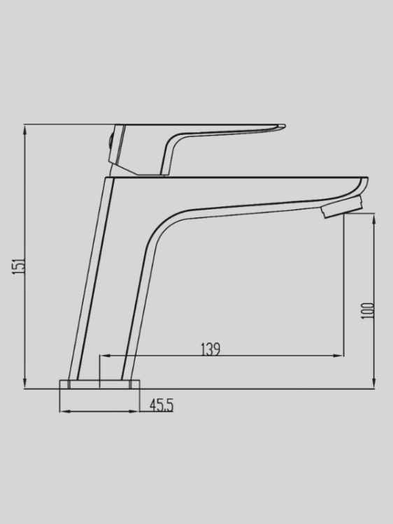 3150_MARRIOT bateria umywalkowa niska WYMIAR.png