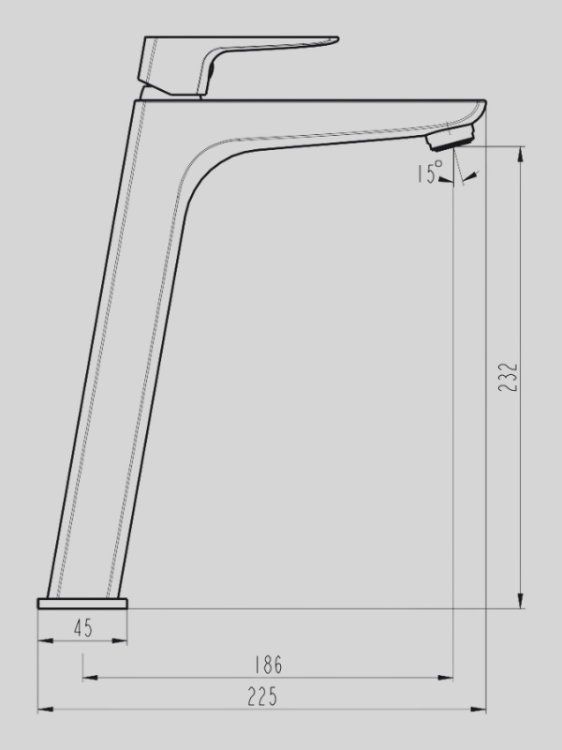 3154_MARRIOT bateria umywalkowa wysoka wymiar.png