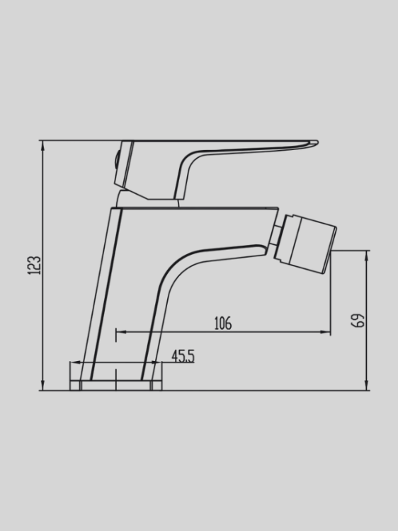3151__MARRIOT bateria bidetowa  WYMIAR.png