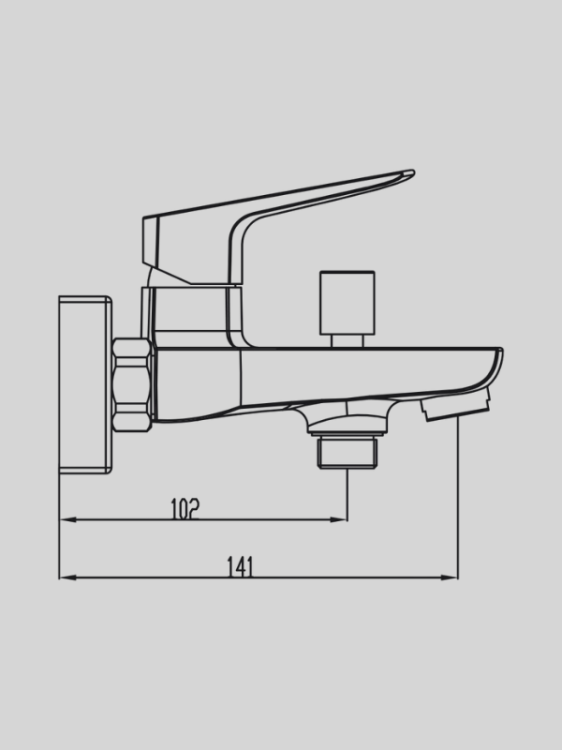 3152__MARRIOT bateria wannowa wymiar.png