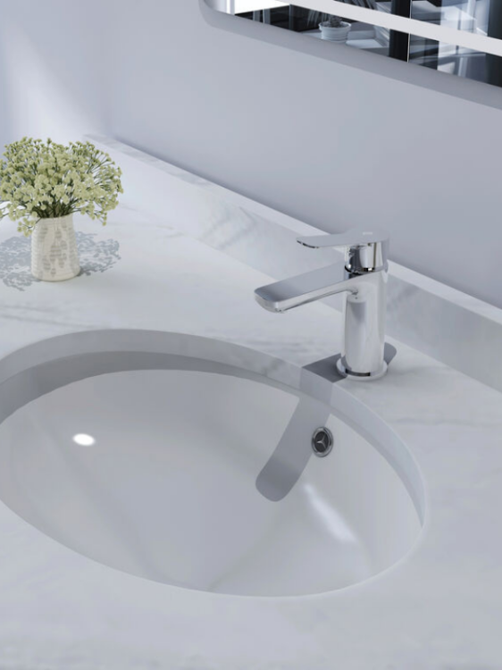 3165_RHIO bateria umywalkowa niska CHROM wizualizacja.png