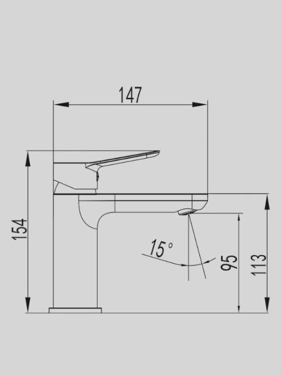 3165_RHIO bateria umywalkowa niska WYMIAR.png
