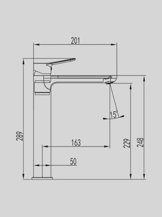 3166_RHIO bateria umywalkowa wysoka WYMIAR.png
