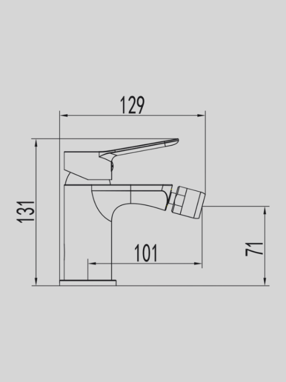 3167_RHIO bateria bidetowa WYMIAR.png