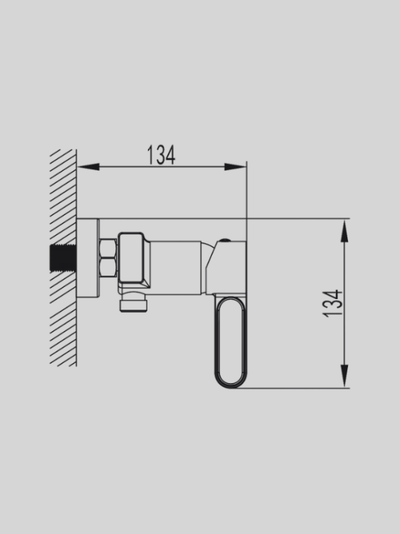 3129_DIOR bateria prysznicowa  wymiar.png
