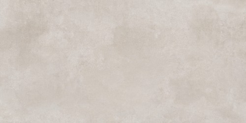 Malaga Silver 60x120