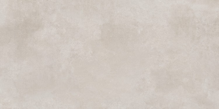 Malaga Silver 60x120