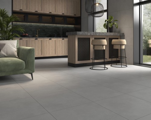 Malaga Silver 60x120