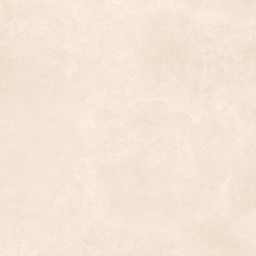 Malaga Beige 60x60