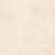 Malaga Beige 60x60