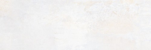 Universe Beige 30x90