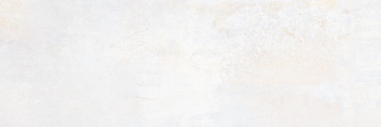 Universe Beige 30x90