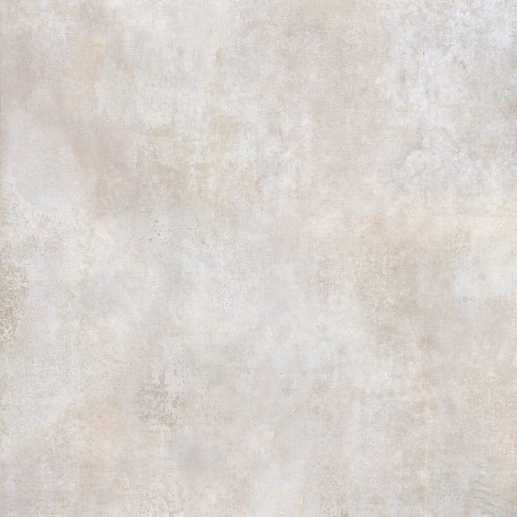 Universe Beige 120x120