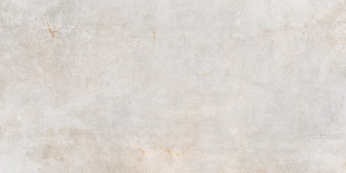 Universe Beige 60x120