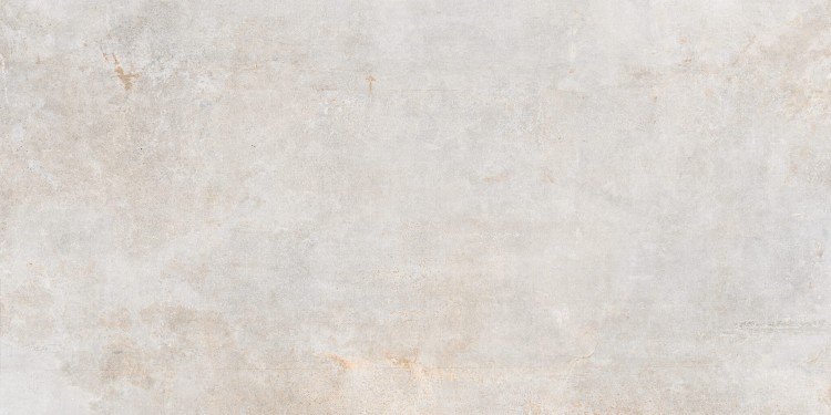 Universe Beige 60x120