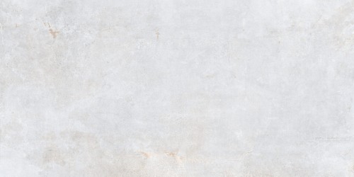 Universe White 60x120