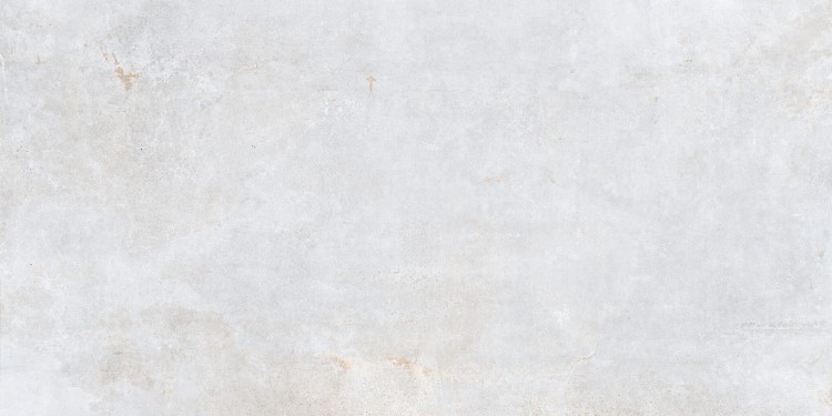 Universe White 60x120