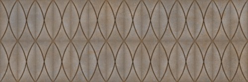 Universe ART Oxide 30X90