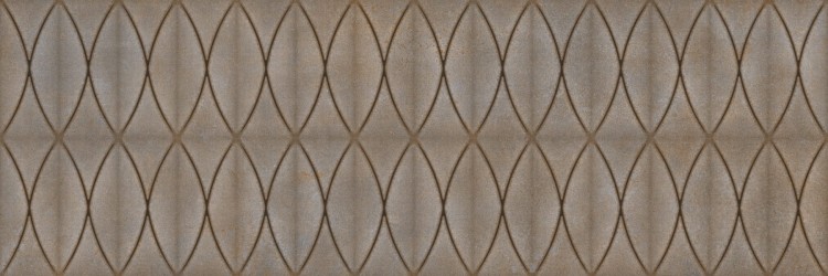 Universe ART Oxide 30X90