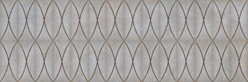 Universe ART Grey 30X90