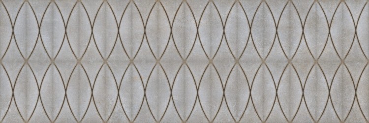 Universe ART Grey 30X90