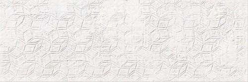 Universe CONCEPT Beige 30x90