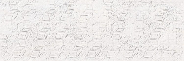 Universe CONCEPT Beige 30x90