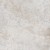 Ethereal Beige 90x90
