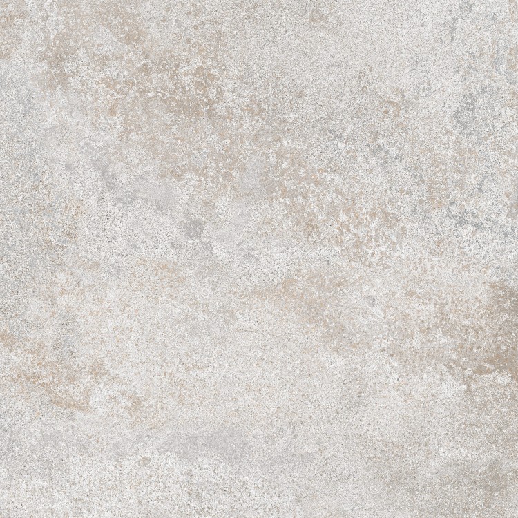 Ethereal Beige 90x90
