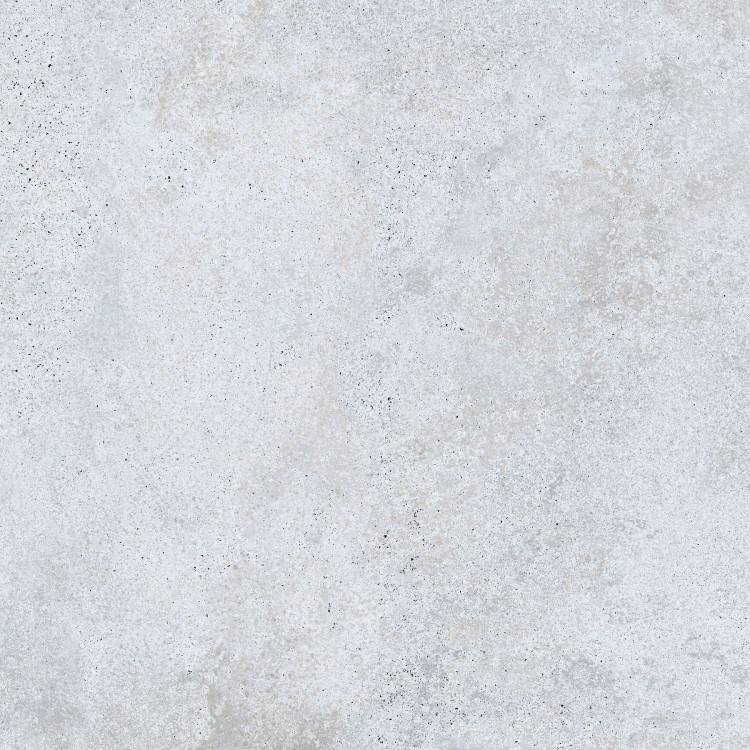 Ethereal White 90x90