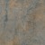 Ethereal Copper 90x90