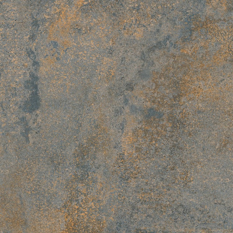 Ethereal Copper 90x90