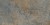 Ethereal Copper 60x120