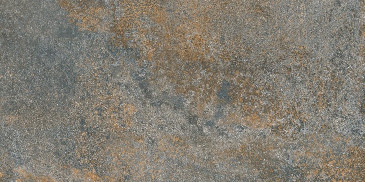 Ethereal Copper 60x120