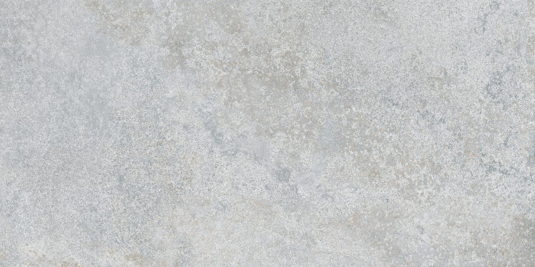Ethereal Grey 60x120