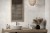 Ethereal Grey 60x120