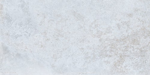 Ethereal White 60x120