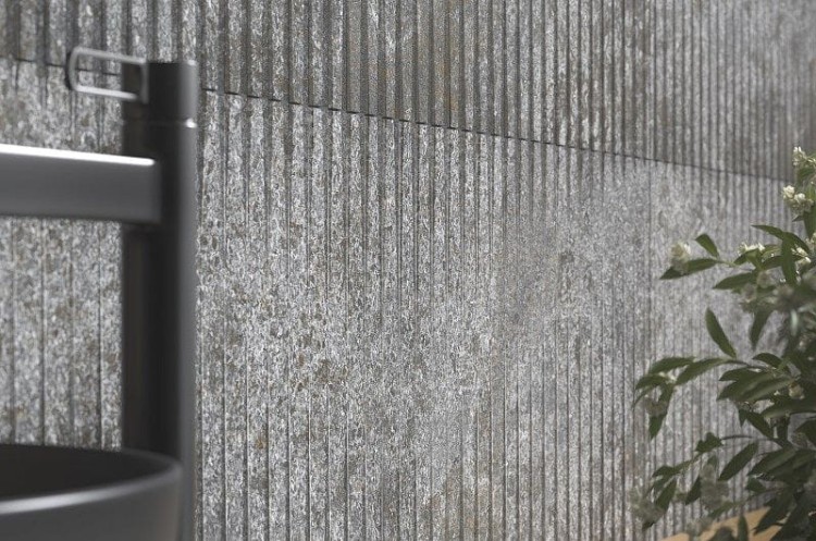 Ethereal White 60x120