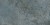 Ethereal Night 60x120