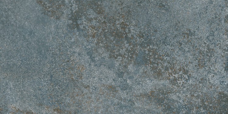 Ethereal Night 60x120