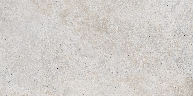 Ethereal Beige 60x120