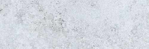 Ethereal White 30x90