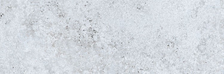 Ethereal White 30x90