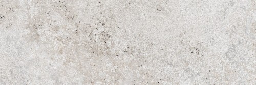 Ethereal Beige 30X90