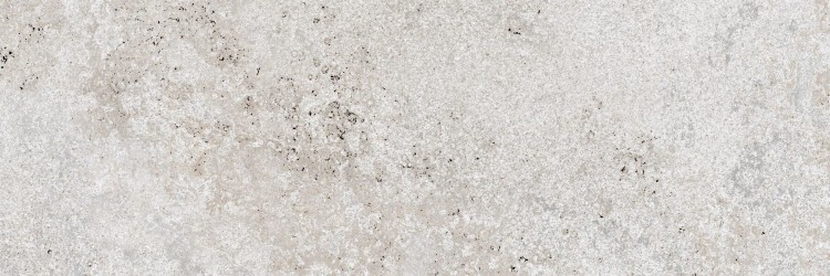 Ethereal Beige 30X90