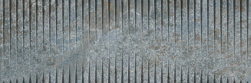 Ethereal Art Night 30X90