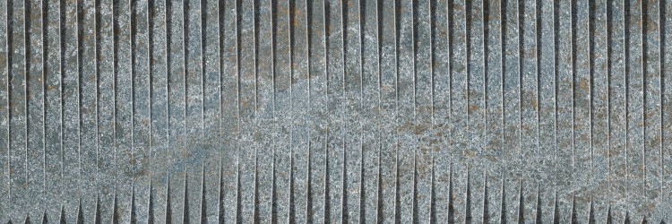 Ethereal Art Night 30X90